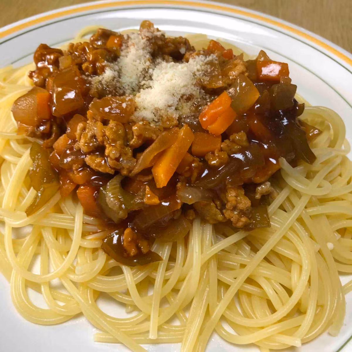 ひとり飯革命⁈ AIが教えてくれたパスタの新常識