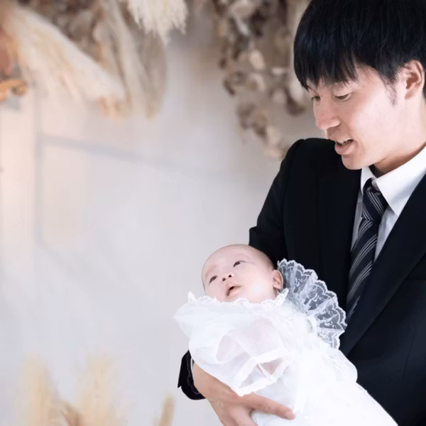 こどもへのイライラでつい怒鳴ってしまいがちな方へ