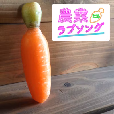#52 内容ゼロの回。