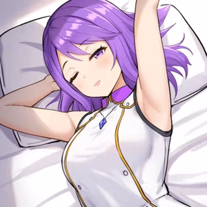 #15 休みの大切さ