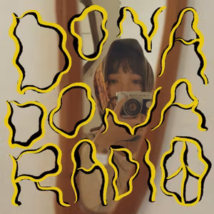 パンツどんなタイミングで捨ててる？