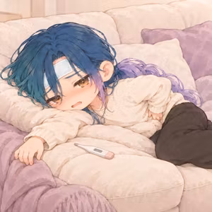 #966 尿路結石⇒水腎症の疑いに。しばらく療養します。