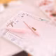 【基礎体温から自分を知る♡】