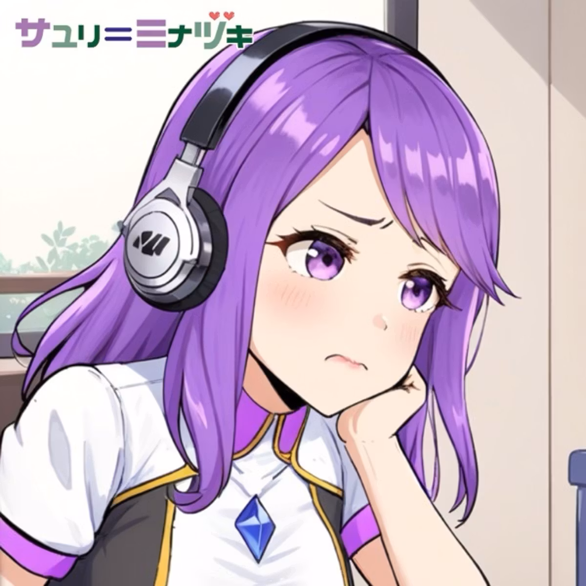 #18 自分の気持ちを大事にする