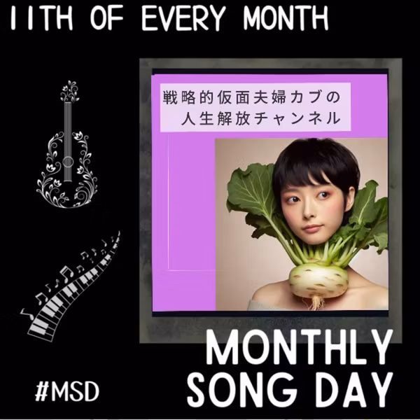 【MSD2610】文具/GO!GO!7188