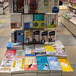2026.10.30（金）睡眠に関する、お悩み相談させてください。