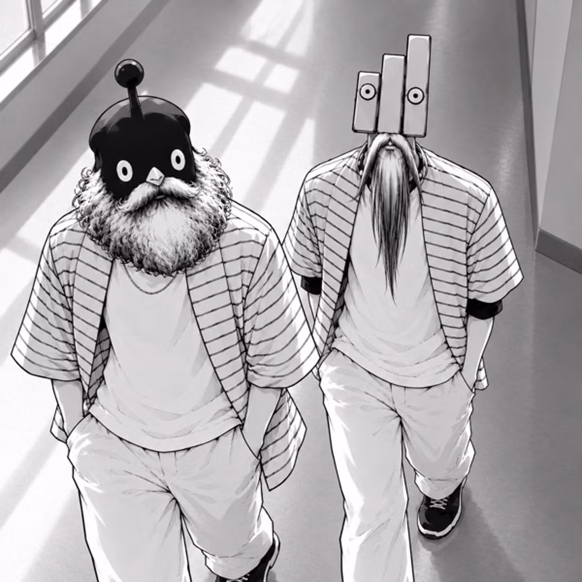 ラ. ざんていラジオラングイージ❷