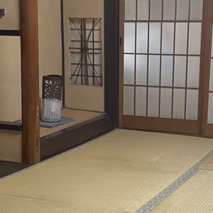 施術2人終了 - 今日はあと4人 / フリーランスセラピストラジオ ライブ