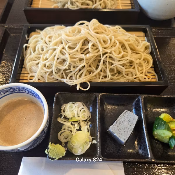こうえん