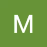 M M