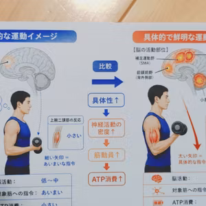 かーさんのひとりごと 内容6割！