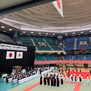 #1369  やすの森と心に寄り添うラジオ ライブ104