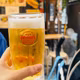 #43 グダグダ感がやばい！集中できない環境での生配信from沖縄