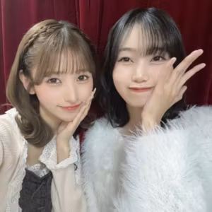 ＃069　おめでとう～わたしたち＆局員のみなさん！もも局・開局2周年スペシャル！！