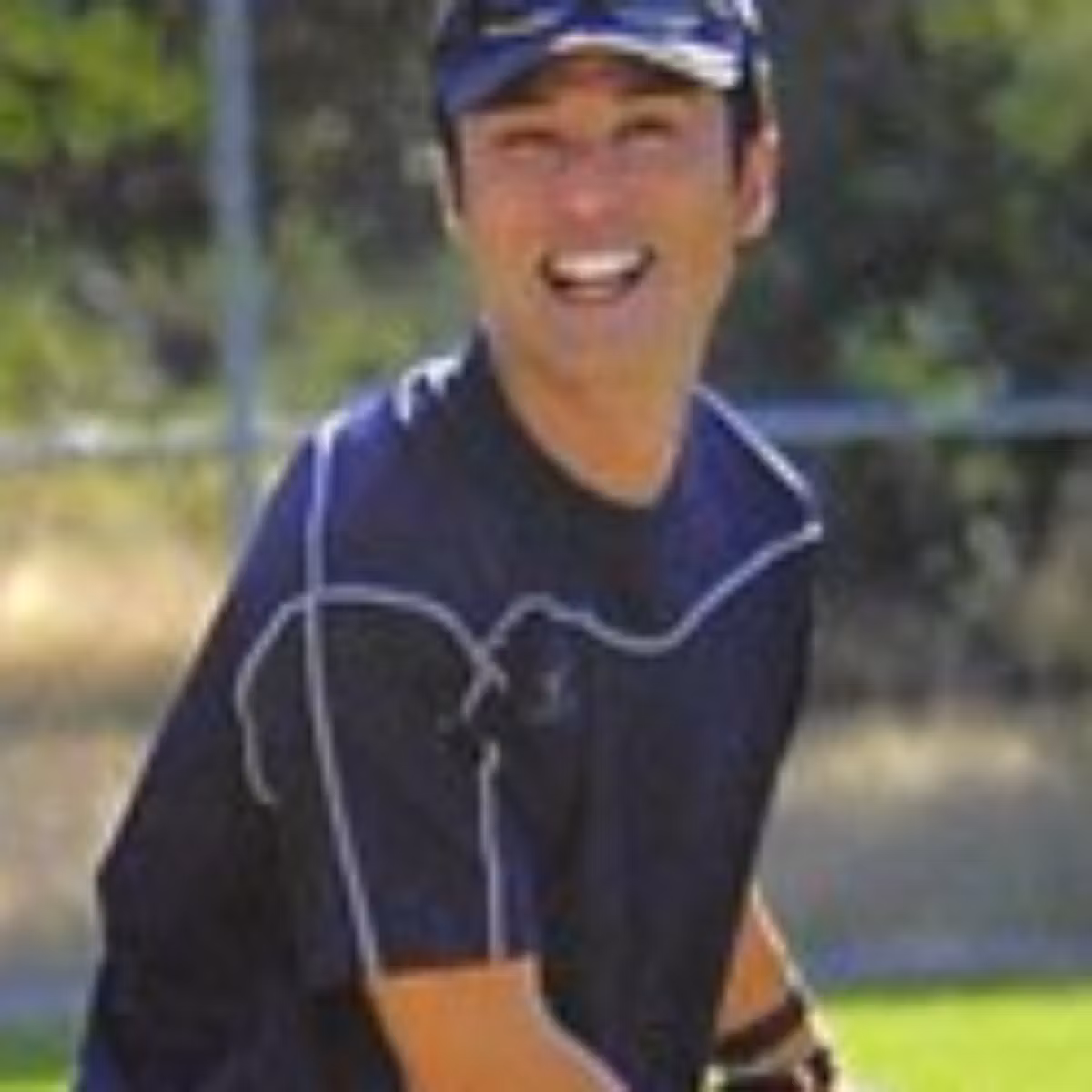 長谷川滋利のプロ野球選手の育て方