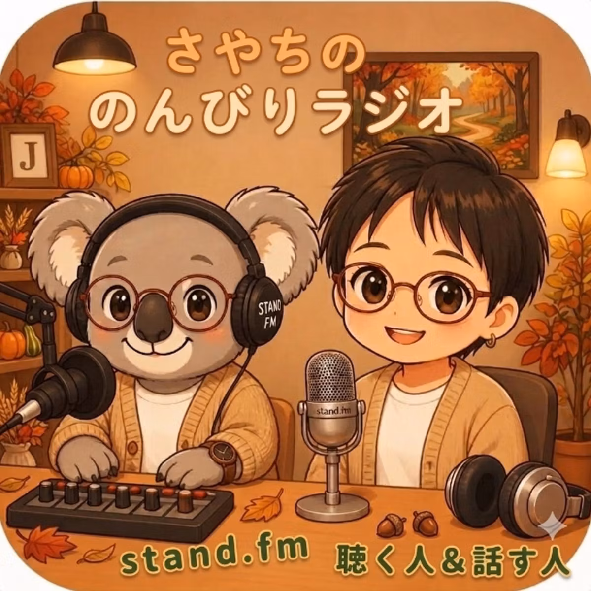 #57『夢を叶える魔法の４ステップ』かめこ🌅さんのセミナーを受講して。