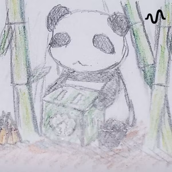 浜辺恭庵は語りたい