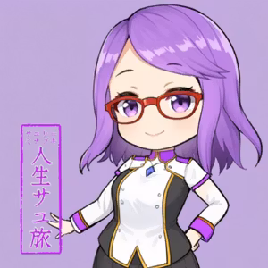 #90 イメチェン！