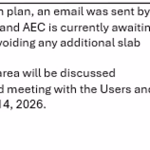 Meeting