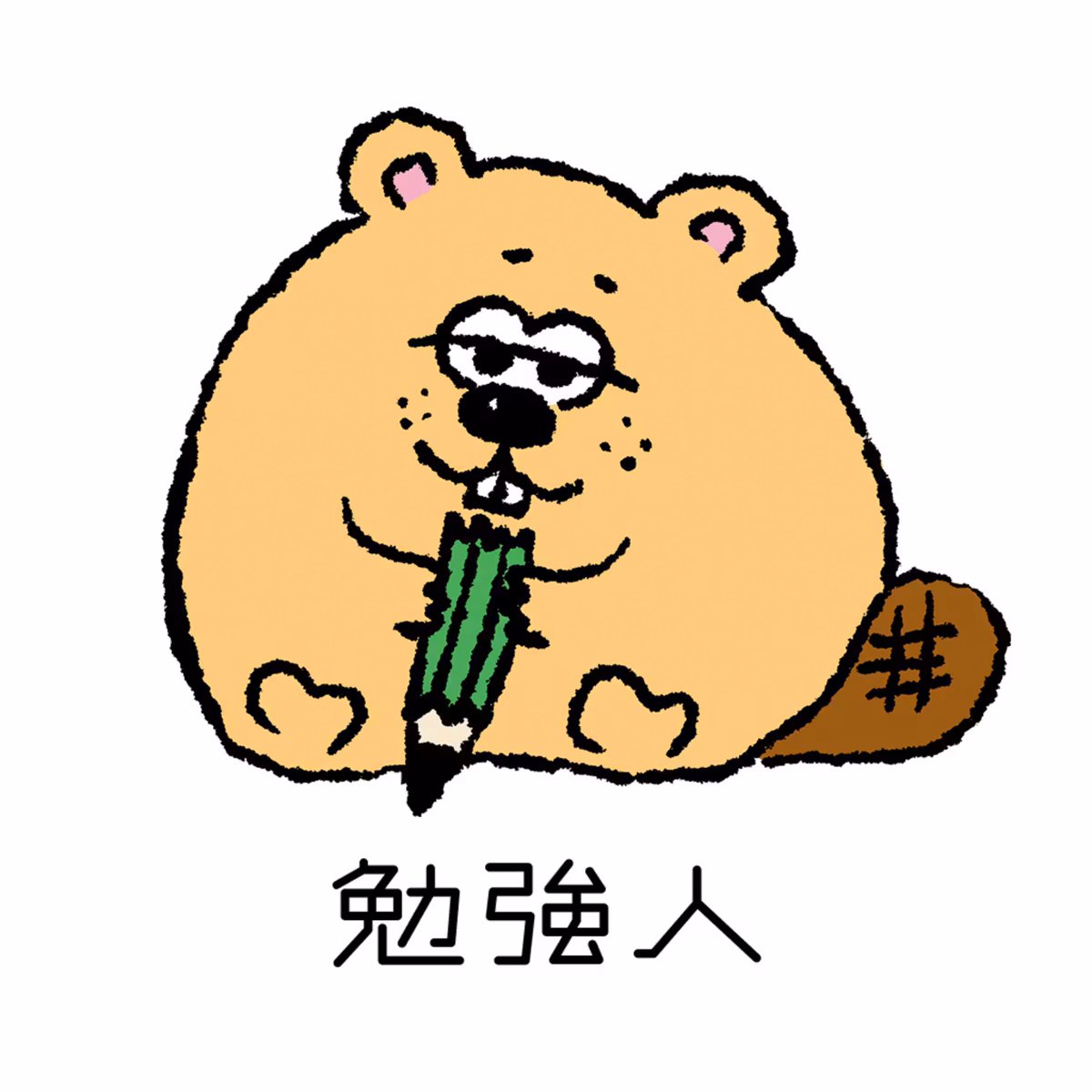 「今日、好きになりました」を勉強する