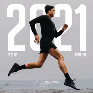 The Best Of 2021: Part One