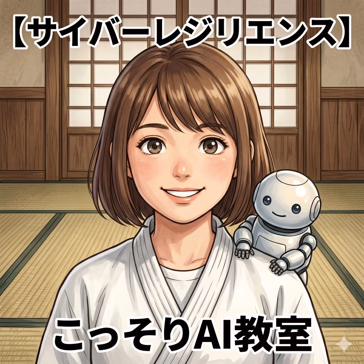 【サイバーレジリエンス】1週間止まる会社と数時間で戻る会社、違いは「受け身」だった