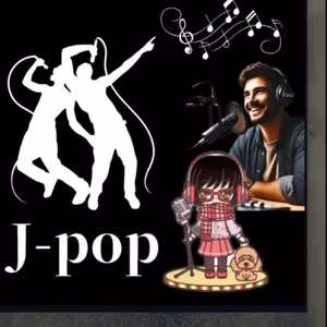 なんかもう忘れてる気がしてしょうがない