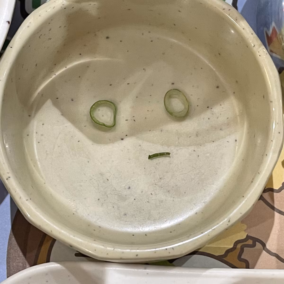 声日記
