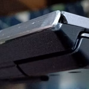 第35回／雑談：35回は34回のつづきで、主に到着したノートPCの話です