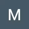 Mikako