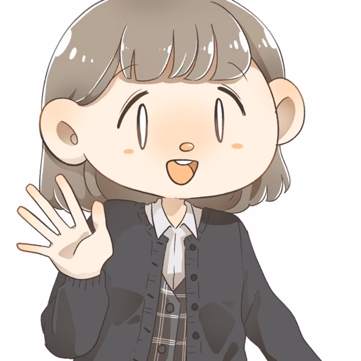 人生に飛び級なんて存在しない