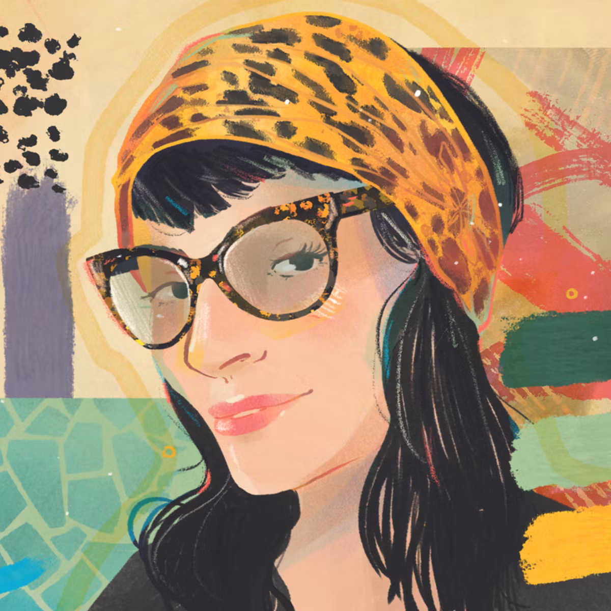 Norma Kamali: Norma Kamali