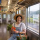 鉄道🚃の旅　第三弾！！！　〜伯備線の旅〜