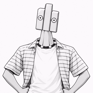 ラ. 再起的現実受け入れない機能(意識ではない)