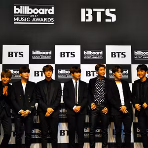 #454 BTSにイカゲーム、韓国語は「あこがれ」に　となりの国の言葉（後編）