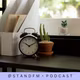#737　振り返りとタスクシュートを続けたら…！