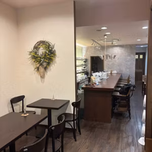 ［ゲスト対談: 後半］Regene cafeさえきしおりさん-今後考えていること