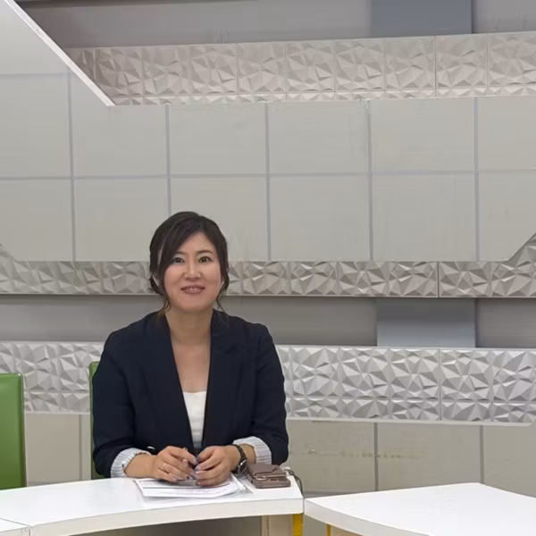 YouTube生配信で見えた未来【吉本興業同行】