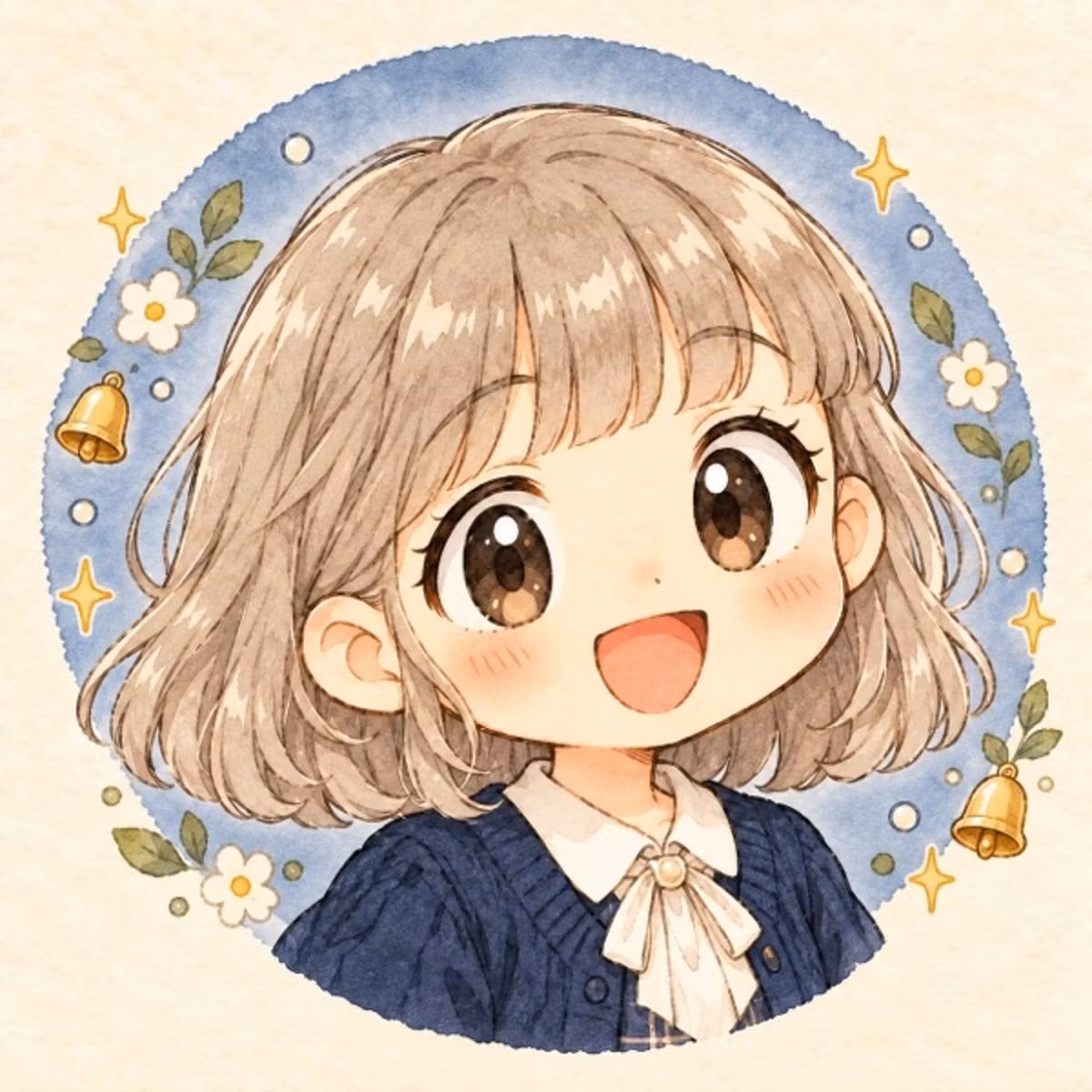 リットマルシェ出店者を勝手に紹介！happinessさん✨
