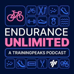The Real Story: Coaching, Contracts, & Pregnancy in Elite Cycling | Sarah Sturm & Dennis van Winden - Season 8 Episode 5