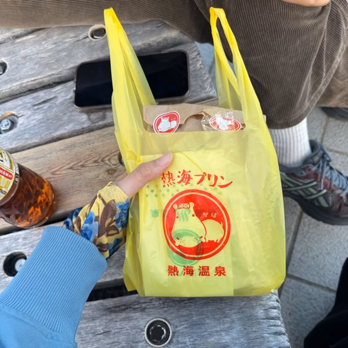 30%のPodcast