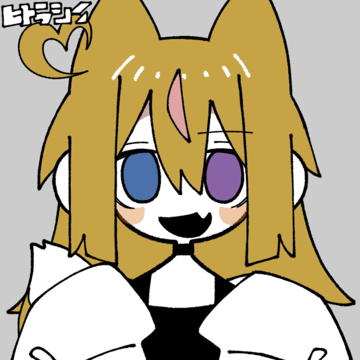 楽しい楽しいざつアニメ 第一章 - ねおざった。 - LISTEN
