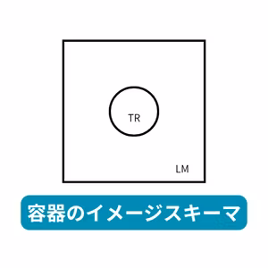#906 認知言語学のイメージ・スキーマを学ぼう！ from Radiotalk