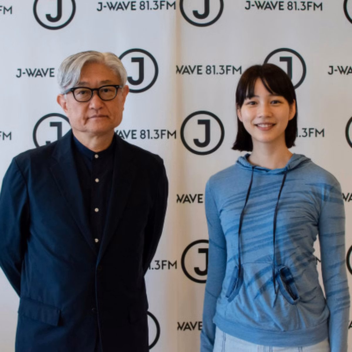 【のん×堤幸彦】映画「私にふさわしいホテル」の裏側について