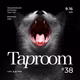 #121｜ハローキティを語る60min 〜 Guest: えま / 素顔会議〈LIVE: Taproom #38〉