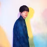 隠岐和史