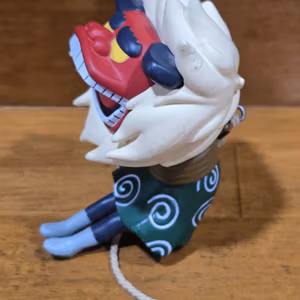 #1 あされん　