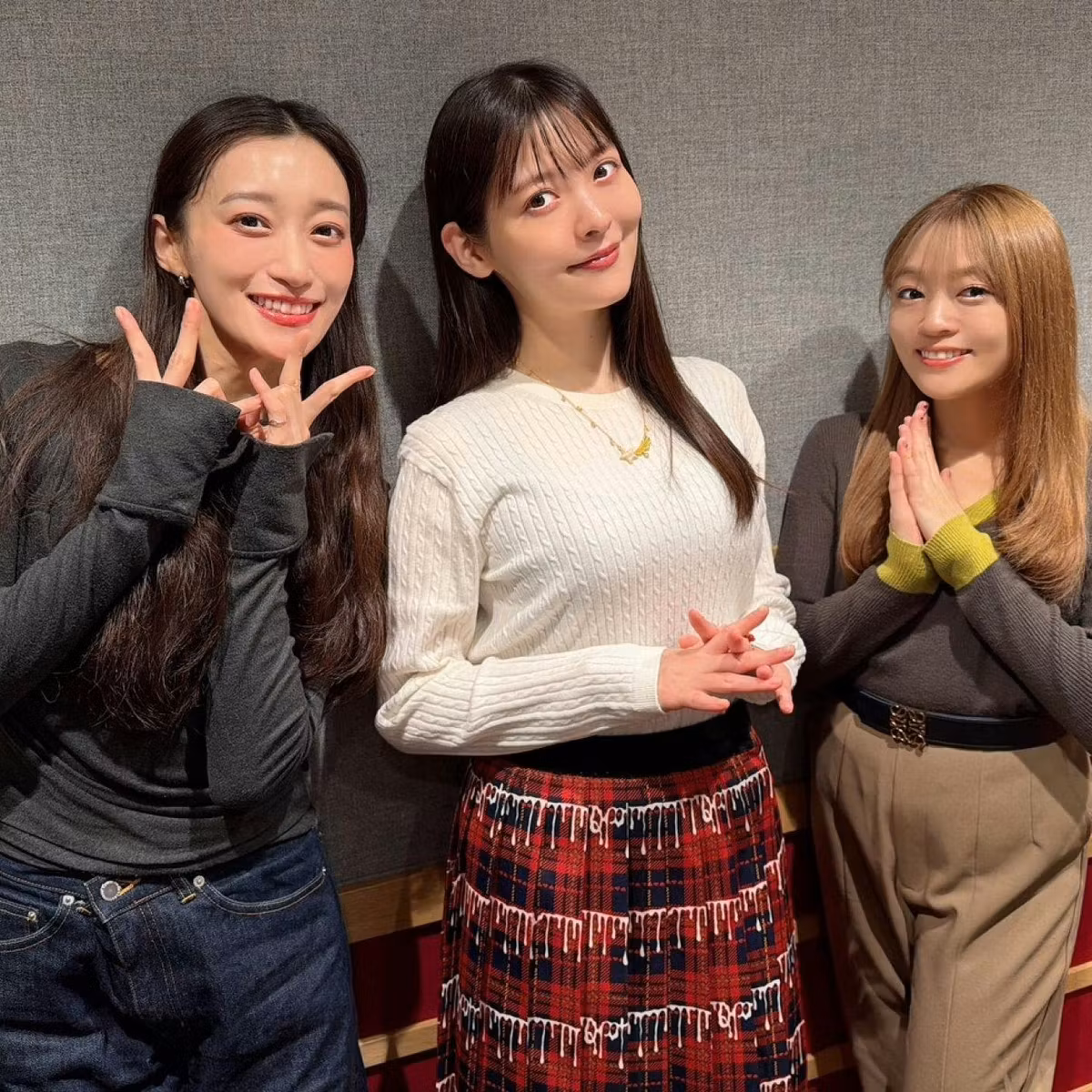 10/10 (土) 上坂すみれの土曜闇鍋劇場