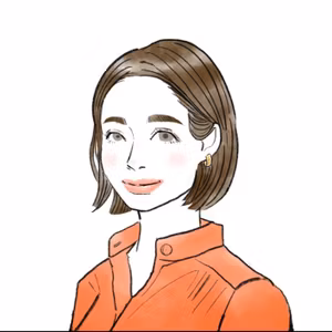 #126 役割と存在を混同してませんか