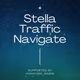 【生配信】Stella Traffic Navigate 10/12〜10/18